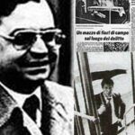 Premiazione classi V Concorso Antonio Esposito