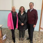 Corso di formazione per i genitori ASL SA