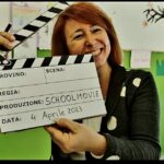 Scoolmovie anteprima