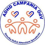 20 Aprile incontro formativo:ADHD PROSPETTIVE E BUONE PRATICHE